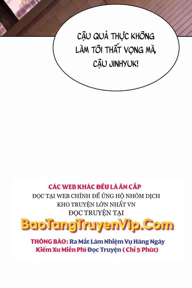 Người Chơi Mới Cấp Tối Đa Chap 72 - Next Chap 73