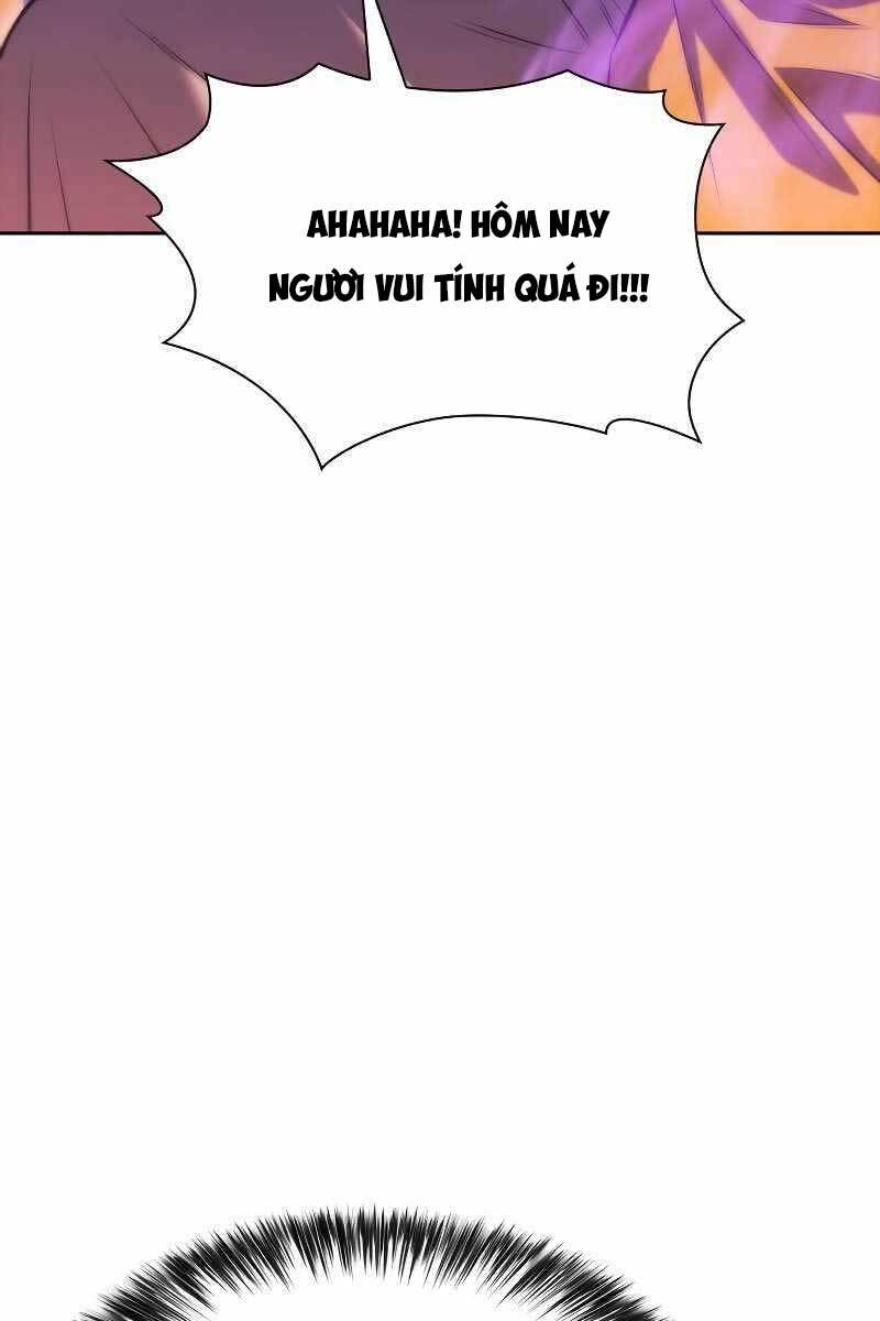 Người Chơi Mới Cấp Tối Đa Chap 72 - Next Chap 73