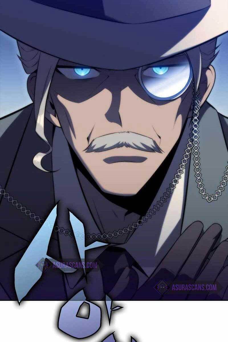 Người Chơi Mới Cấp Tối Đa Chap 72 - Next Chap 73