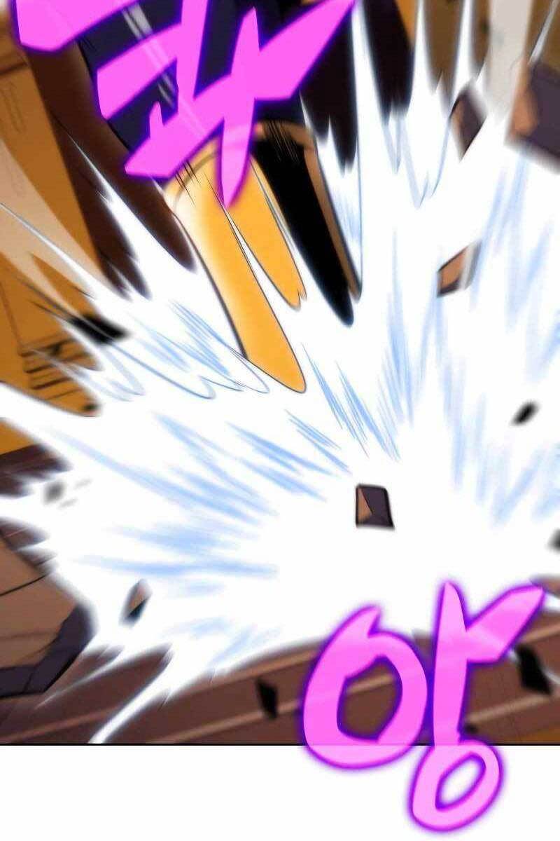Người Chơi Mới Cấp Tối Đa Chap 72 - Next Chap 73