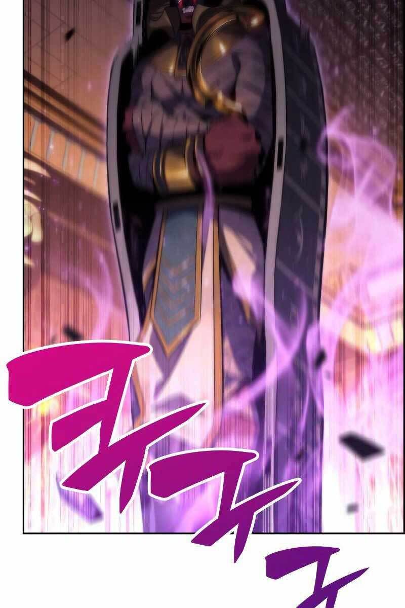 Người Chơi Mới Cấp Tối Đa Chap 72 - Next Chap 73