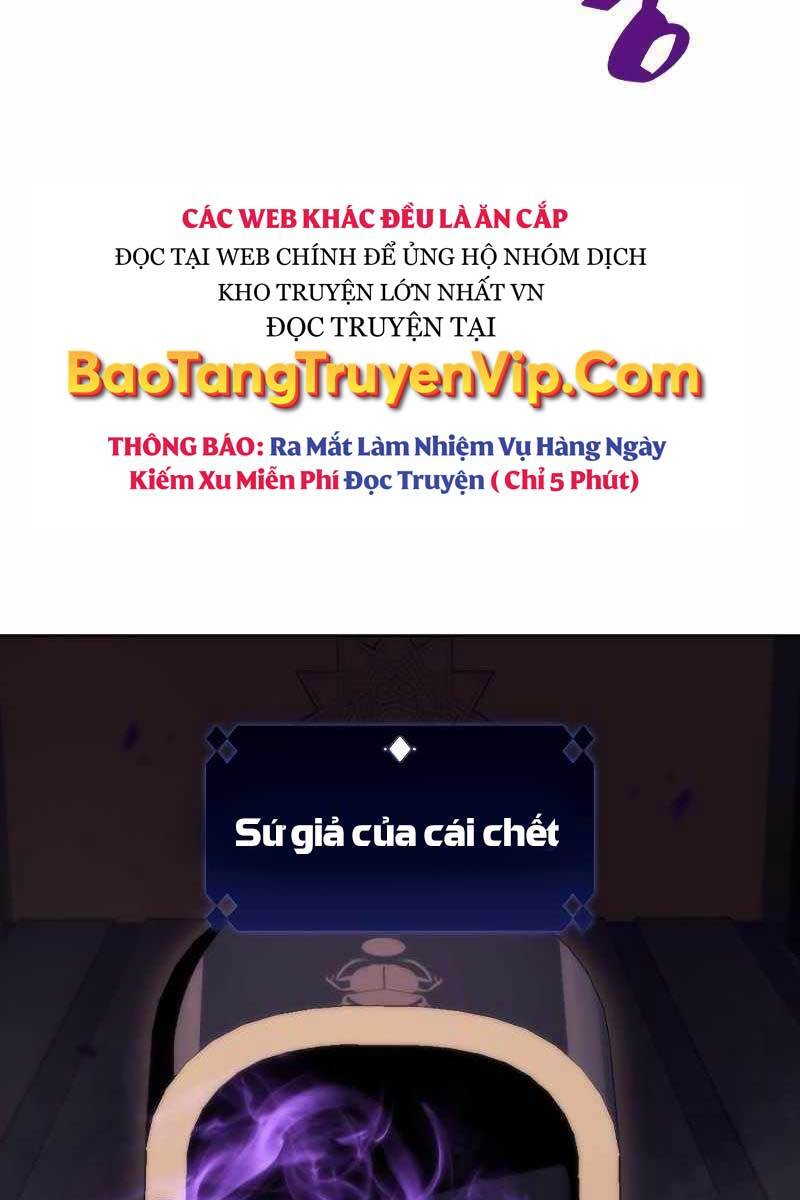 Người Chơi Mới Cấp Tối Đa Chap 72 - Next Chap 73