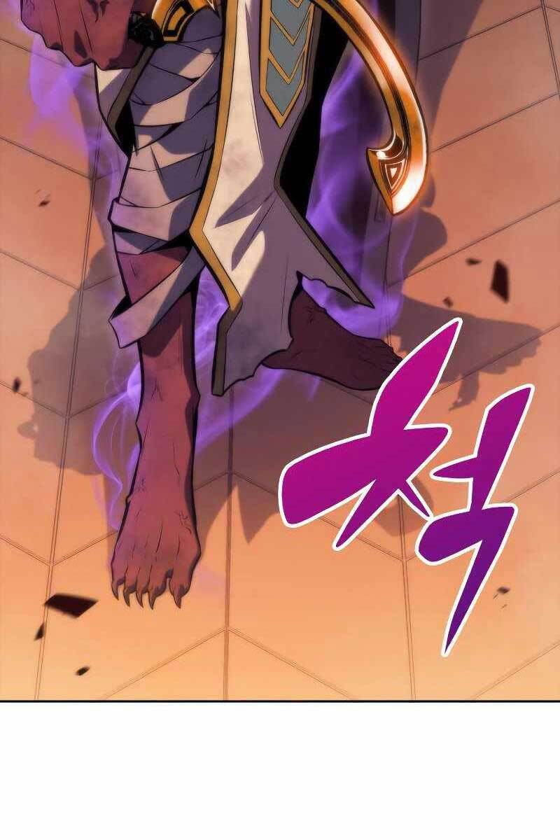 Người Chơi Mới Cấp Tối Đa Chap 72 - Next Chap 73
