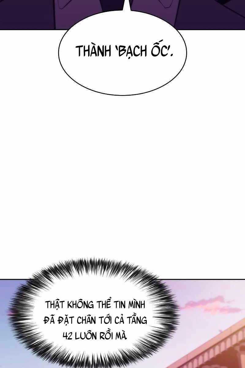 Người Chơi Mới Cấp Tối Đa Chap 72 - Next Chap 73