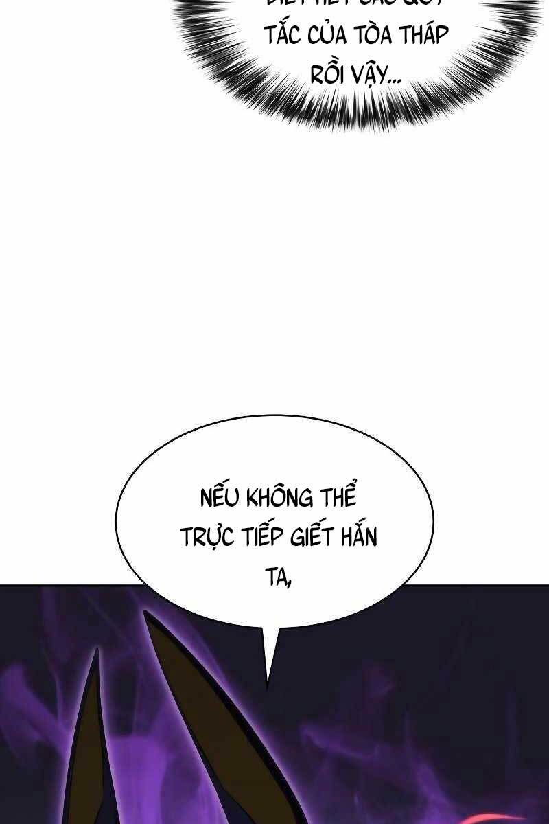 Người Chơi Mới Cấp Tối Đa Chap 72 - Next Chap 73