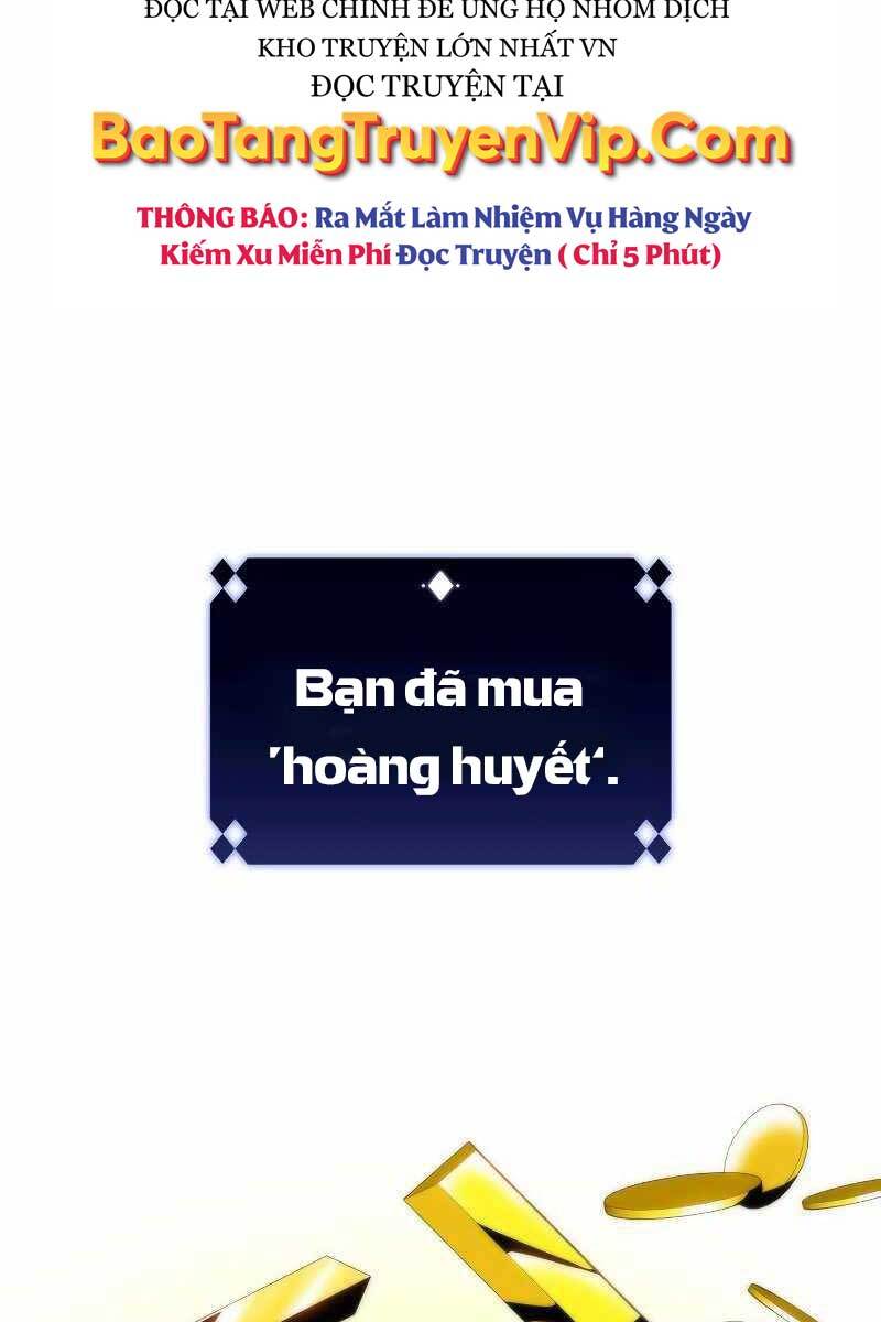 Người Chơi Mới Cấp Tối Đa Chap 72 - Next Chap 73