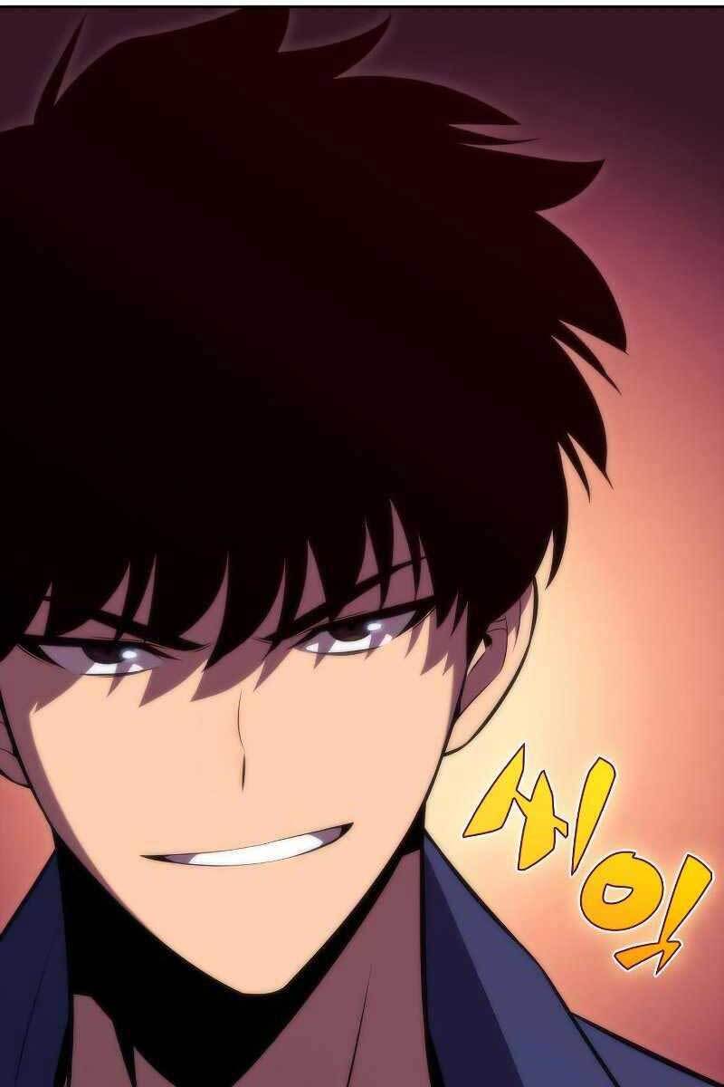 Người Chơi Mới Cấp Tối Đa Chap 72 - Next Chap 73