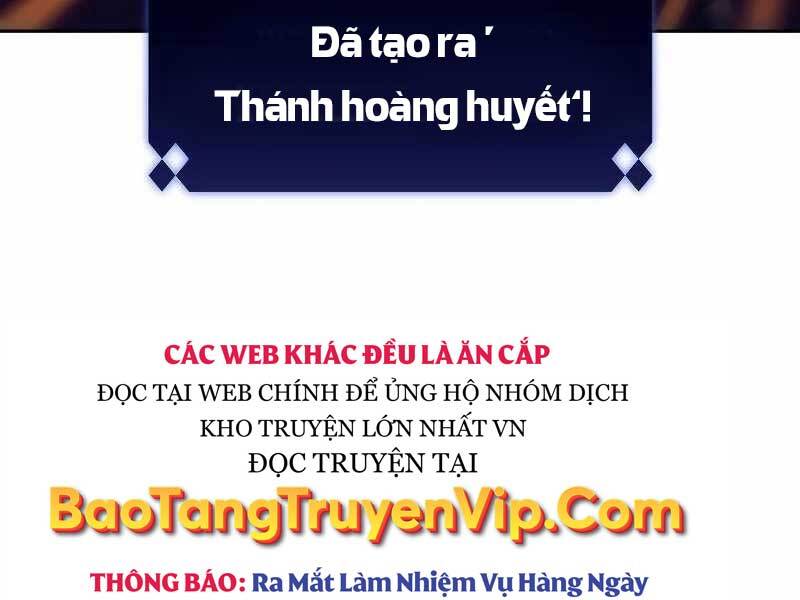 Người Chơi Mới Cấp Tối Đa Chap 72 - Next Chap 73