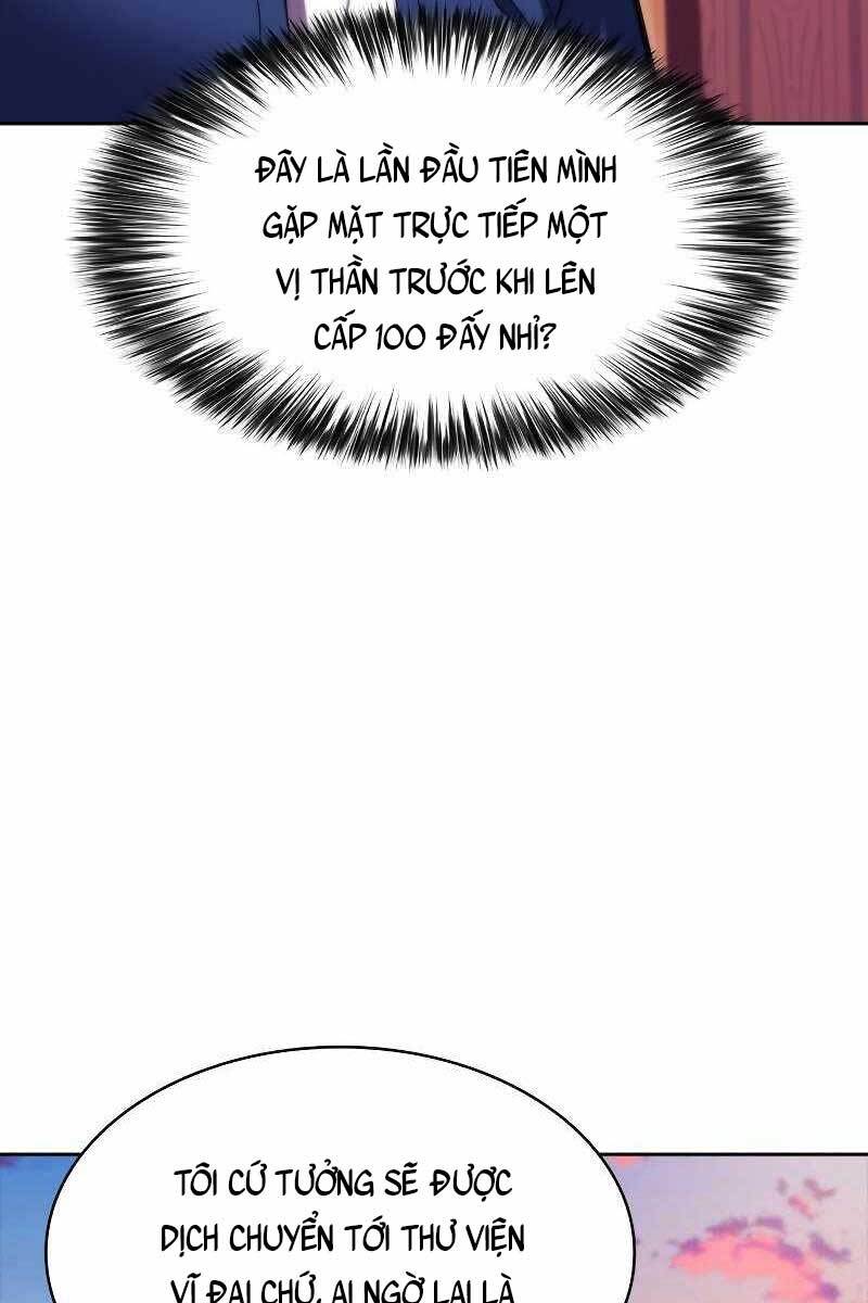 Người Chơi Mới Cấp Tối Đa Chap 72 - Next Chap 73