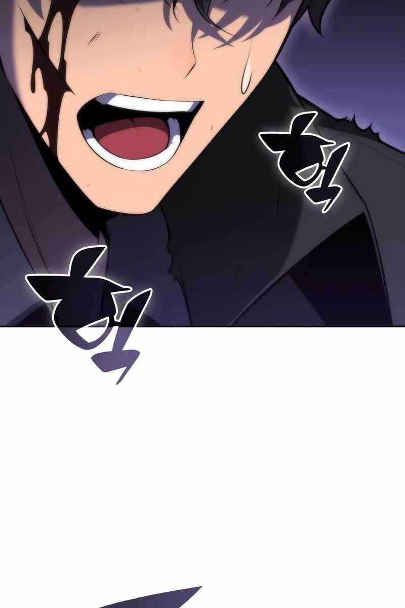 Người Chơi Mới Cấp Tối Đa Chap 75 - Next Chap 76