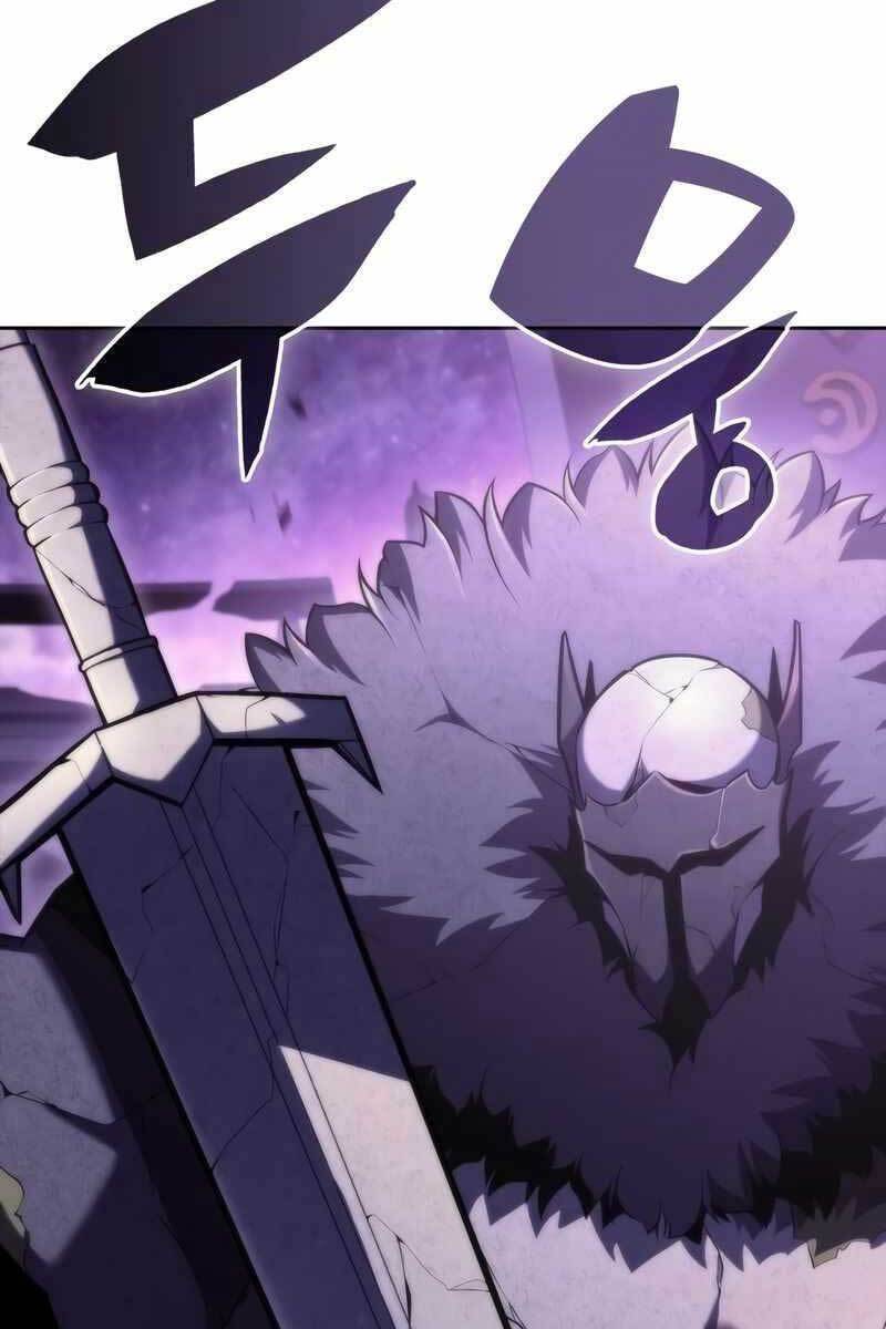 Người Chơi Mới Cấp Tối Đa Chap 75 - Next Chap 76