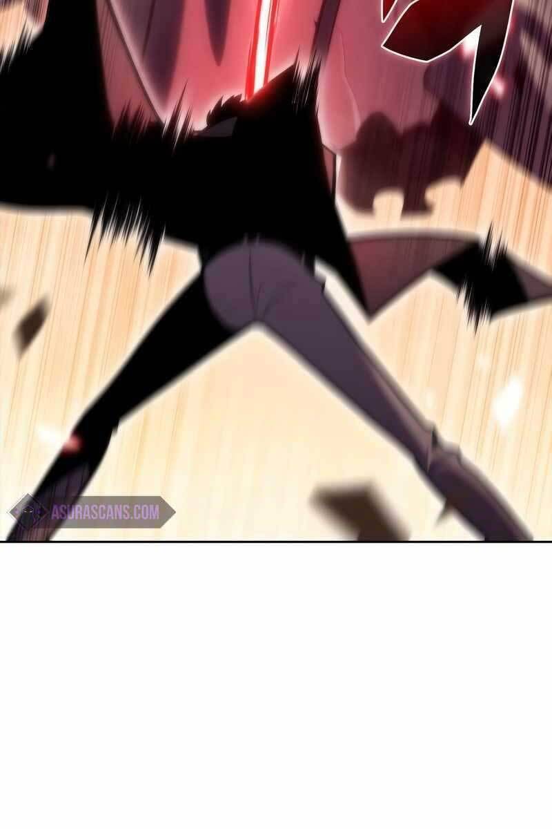 Người Chơi Mới Cấp Tối Đa Chap 75 - Next Chap 76