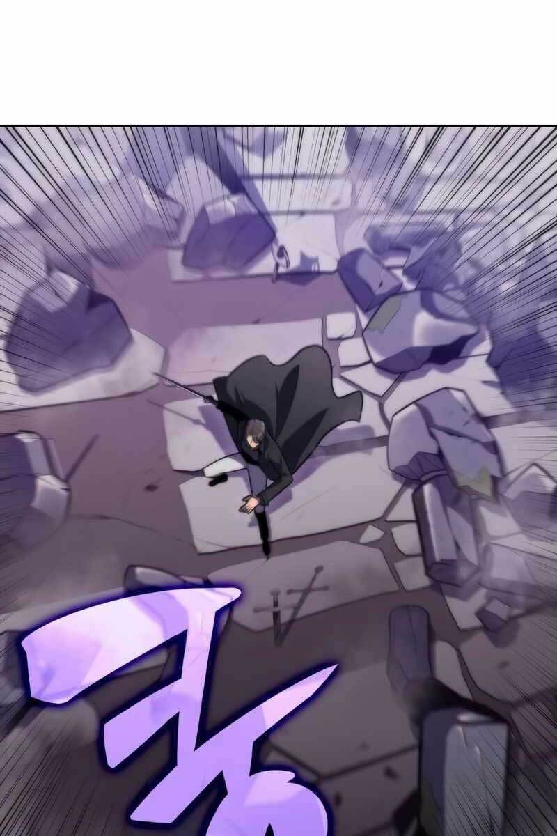 Người Chơi Mới Cấp Tối Đa Chap 75 - Next Chap 76