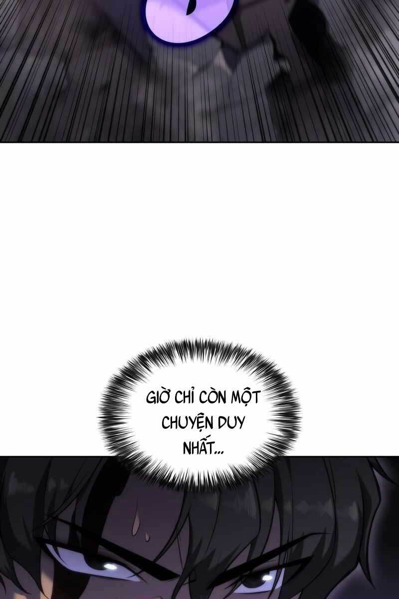 Người Chơi Mới Cấp Tối Đa Chap 75 - Next Chap 76