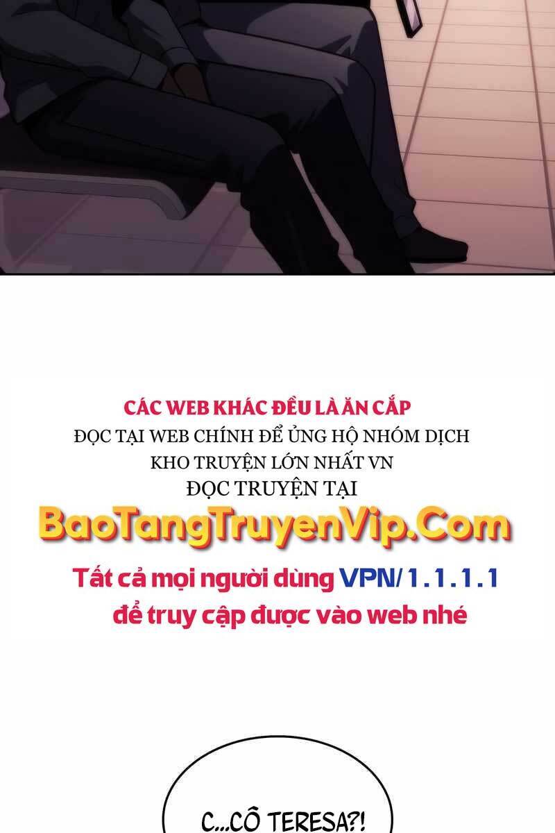 Người Chơi Mới Cấp Tối Đa Chap 75 - Next Chap 76