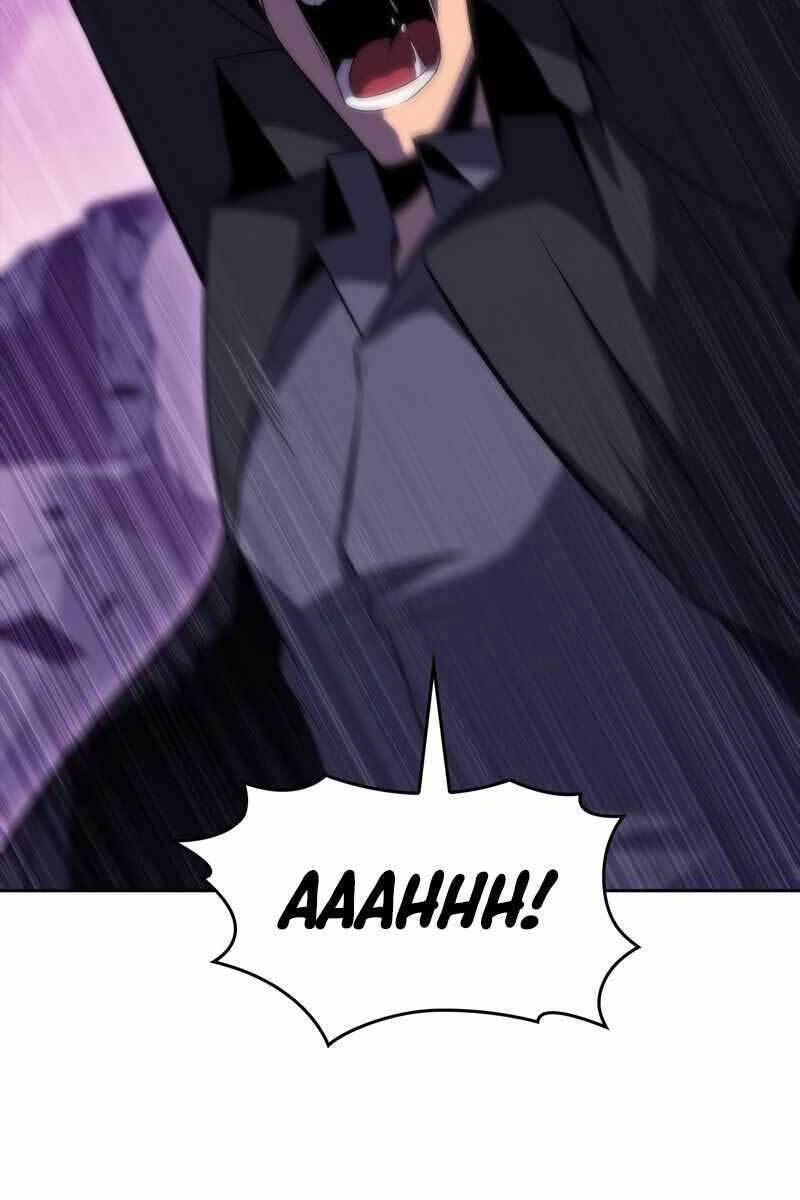 Người Chơi Mới Cấp Tối Đa Chap 75 - Next Chap 76