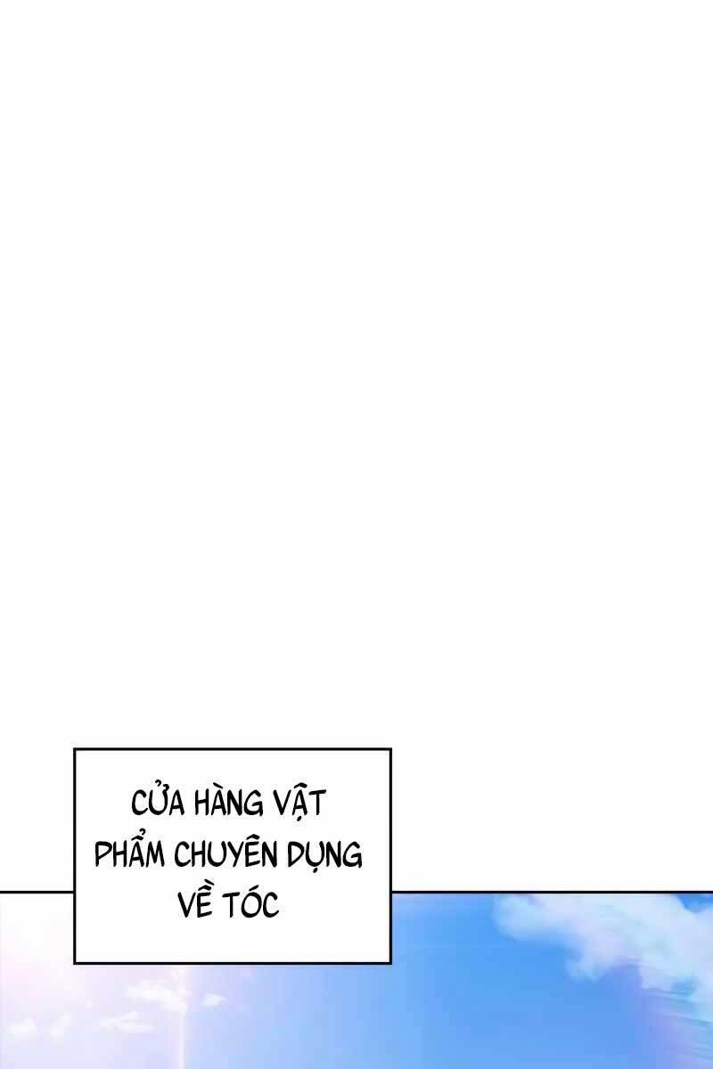 Người Chơi Mới Cấp Tối Đa Chap 75 - Next Chap 76