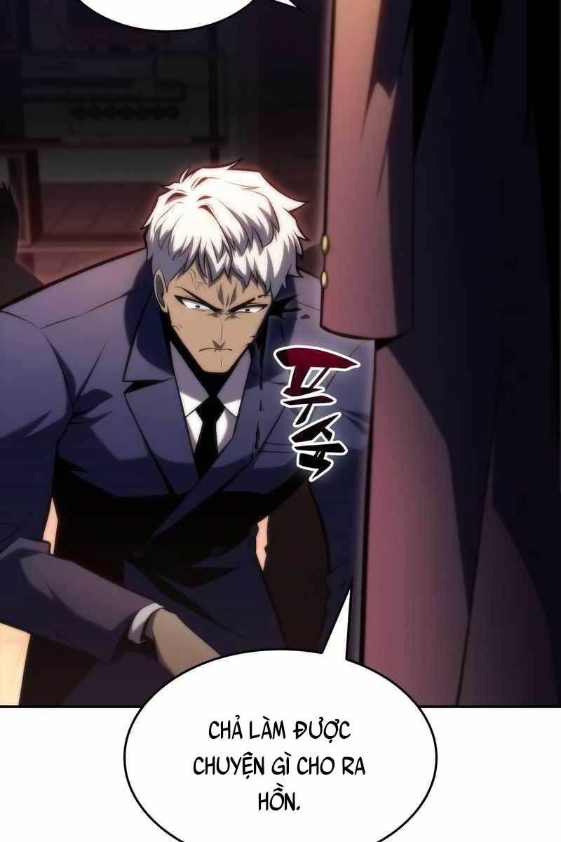 Người Chơi Mới Cấp Tối Đa Chap 75 - Next Chap 76