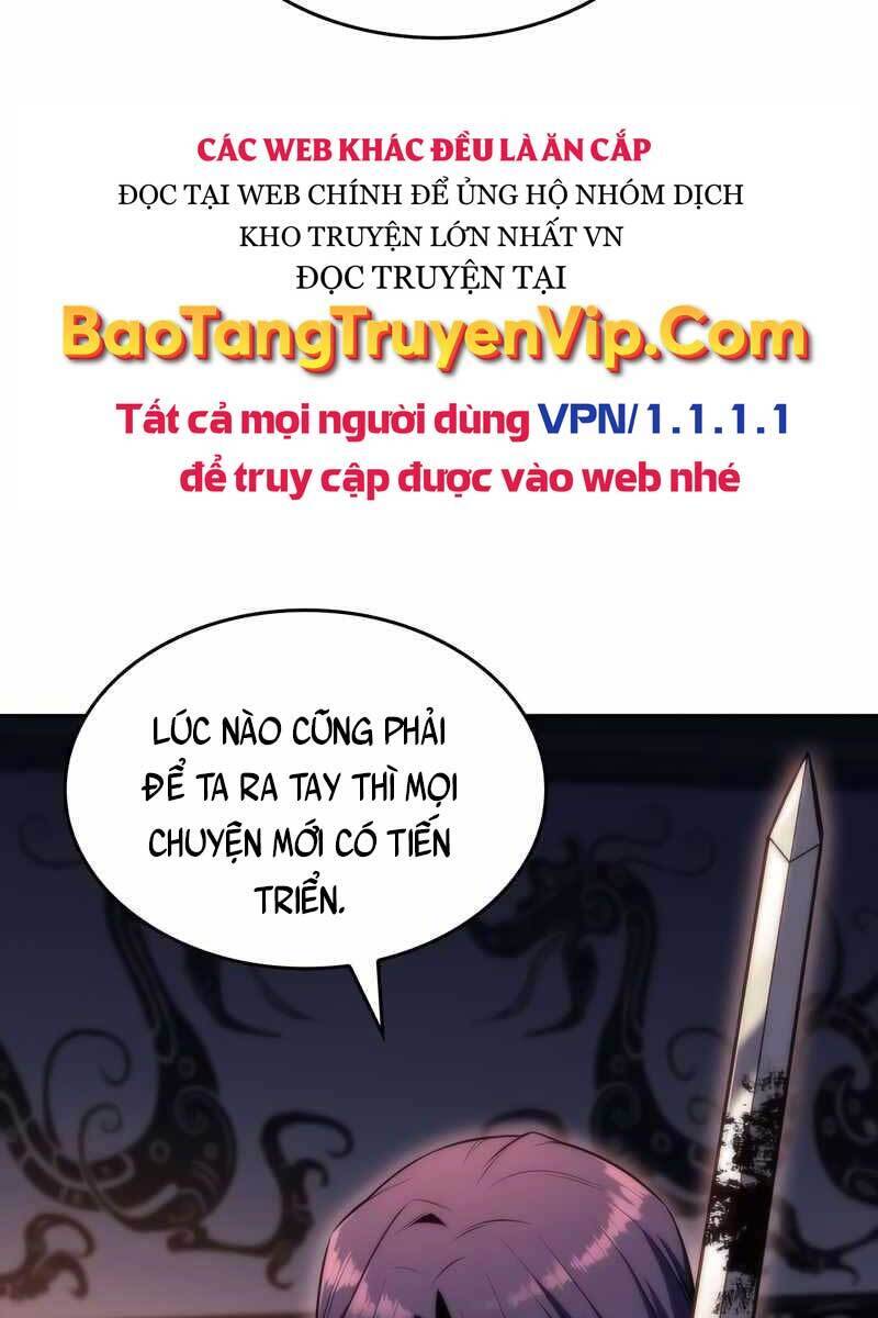 Người Chơi Mới Cấp Tối Đa Chap 75 - Next Chap 76