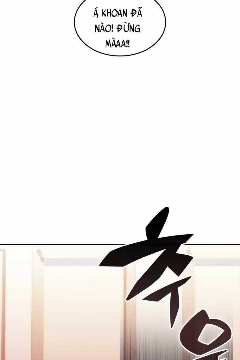 Người Chơi Mới Cấp Tối Đa Chap 75 - Next Chap 76