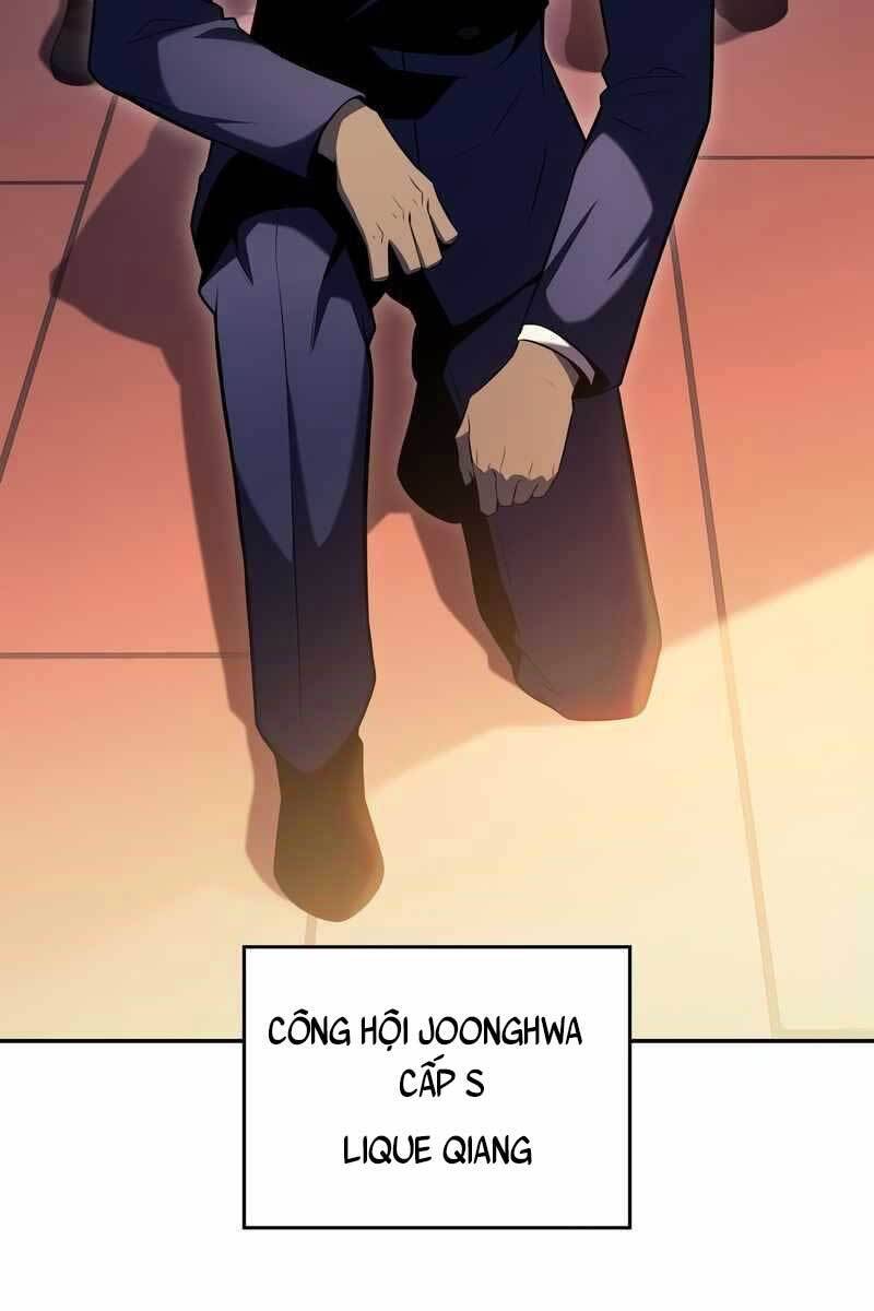 Người Chơi Mới Cấp Tối Đa Chap 75 - Next Chap 76