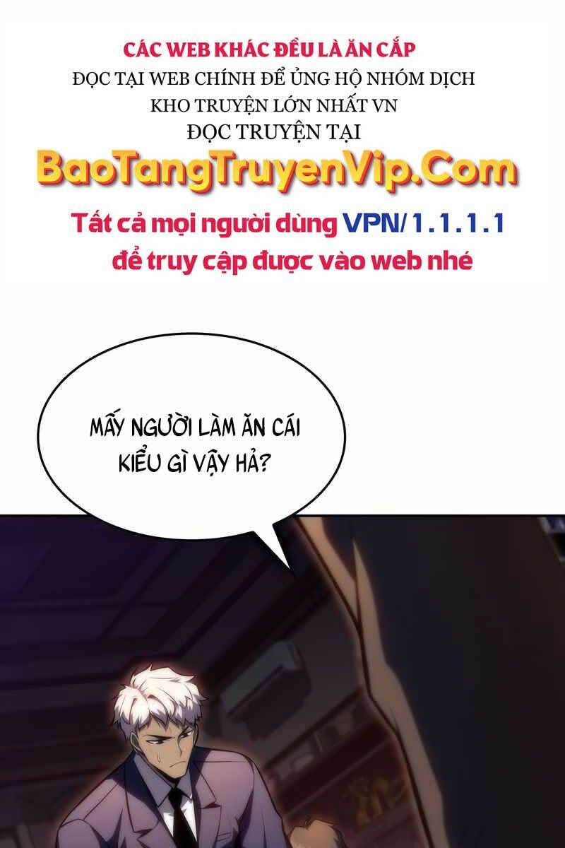 Người Chơi Mới Cấp Tối Đa Chap 75 - Next Chap 76