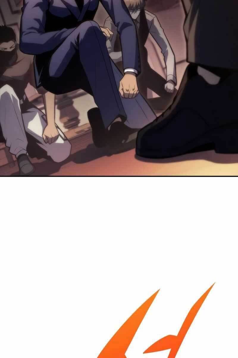 Người Chơi Mới Cấp Tối Đa Chap 75 - Next Chap 76