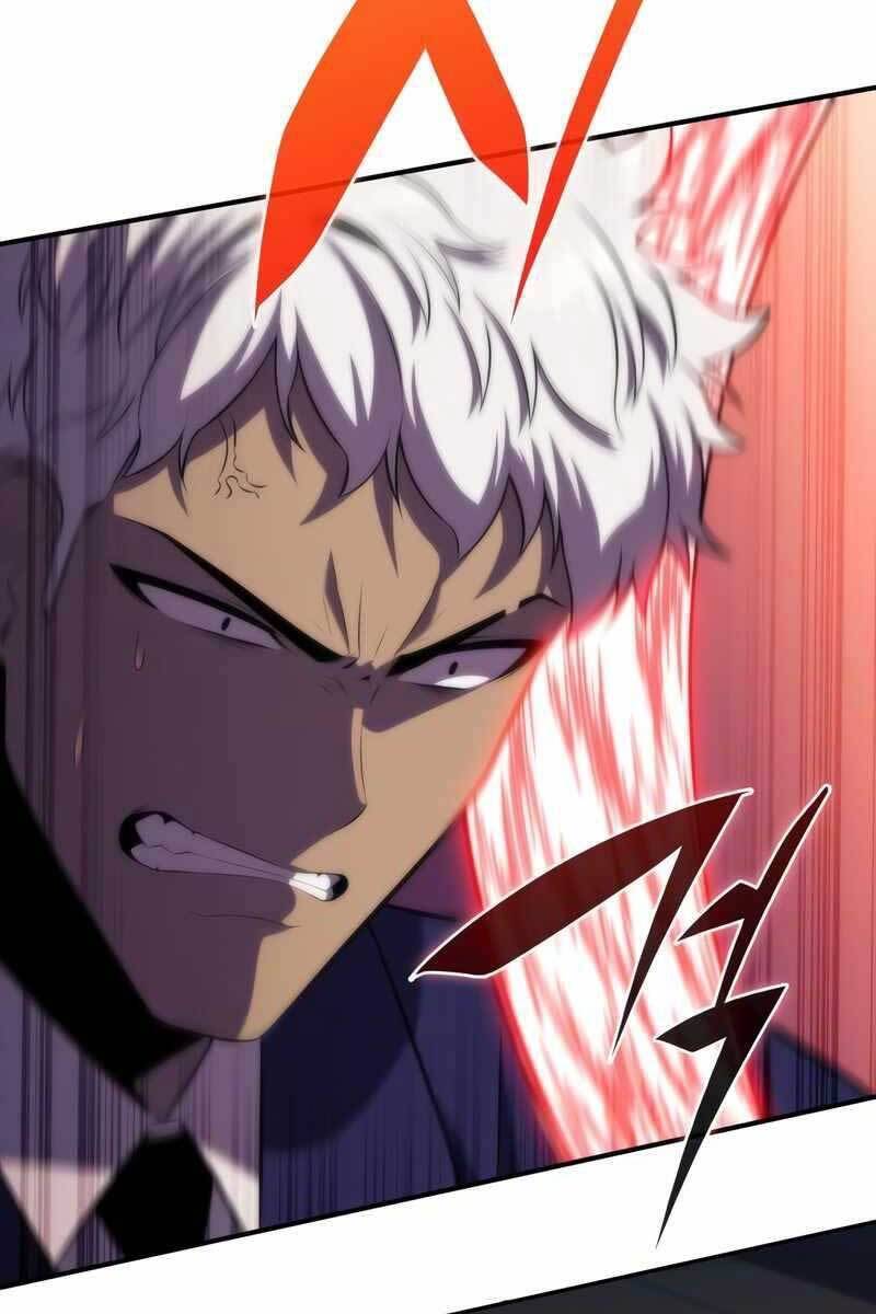Người Chơi Mới Cấp Tối Đa Chap 75 - Next Chap 76