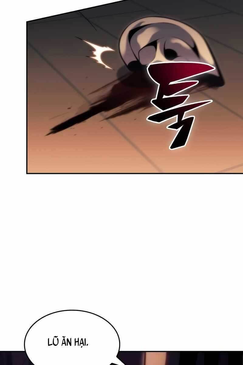 Người Chơi Mới Cấp Tối Đa Chap 75 - Next Chap 76