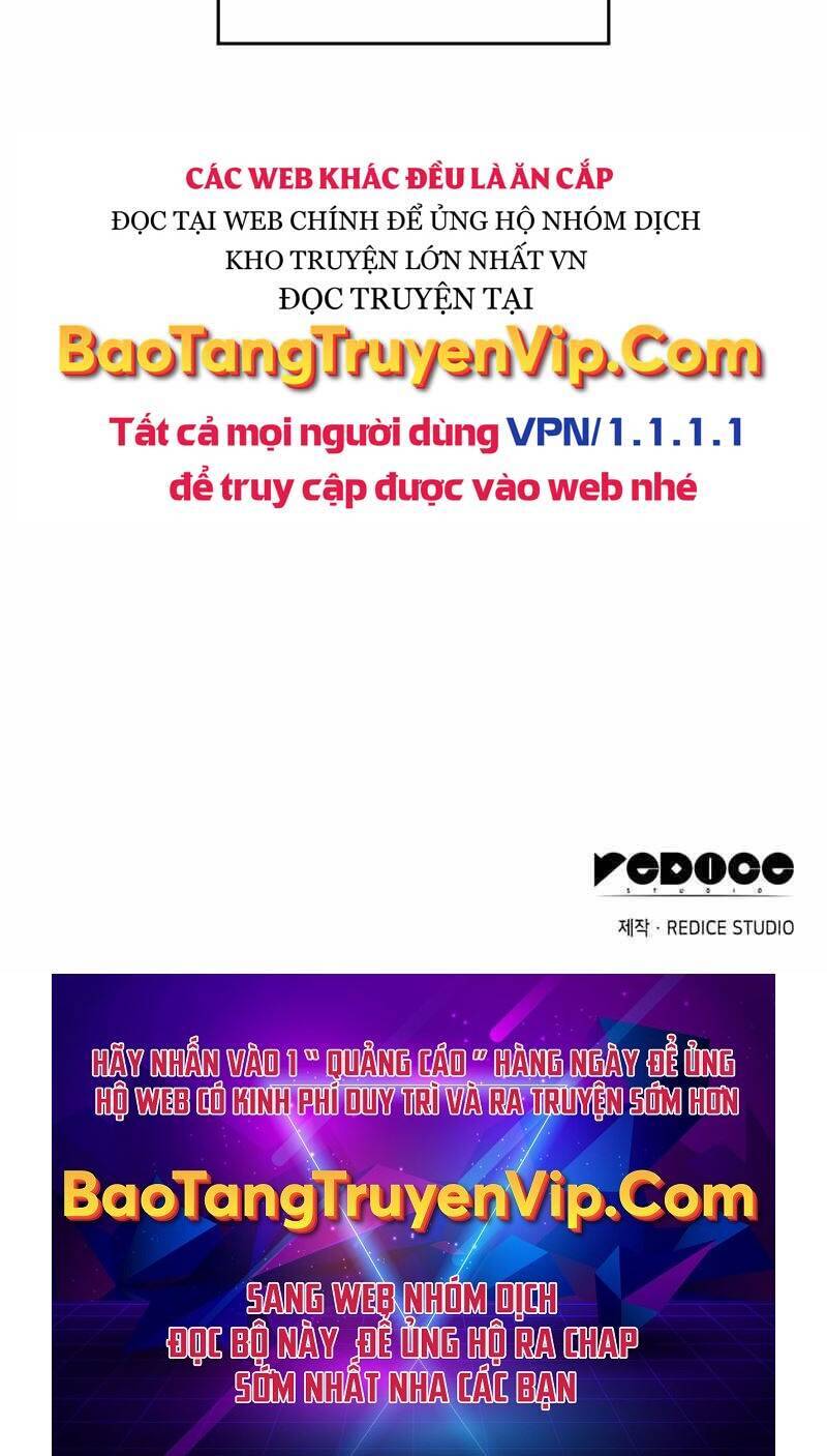 Người Chơi Mới Cấp Tối Đa Chap 75 - Next Chap 76