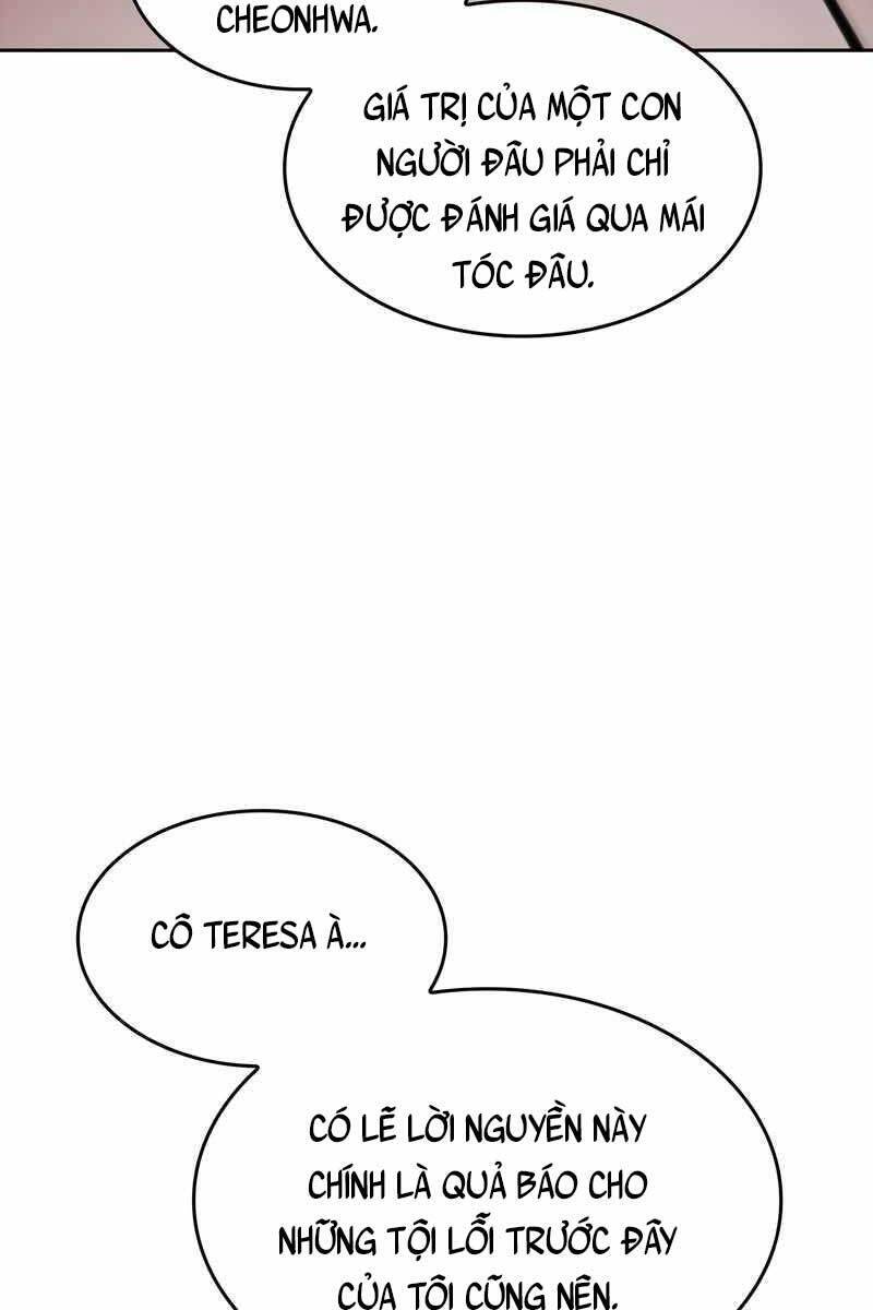 Người Chơi Mới Cấp Tối Đa Chap 75 - Next Chap 76