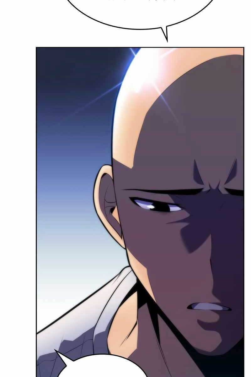 Người Chơi Mới Cấp Tối Đa Chap 75 - Next Chap 76