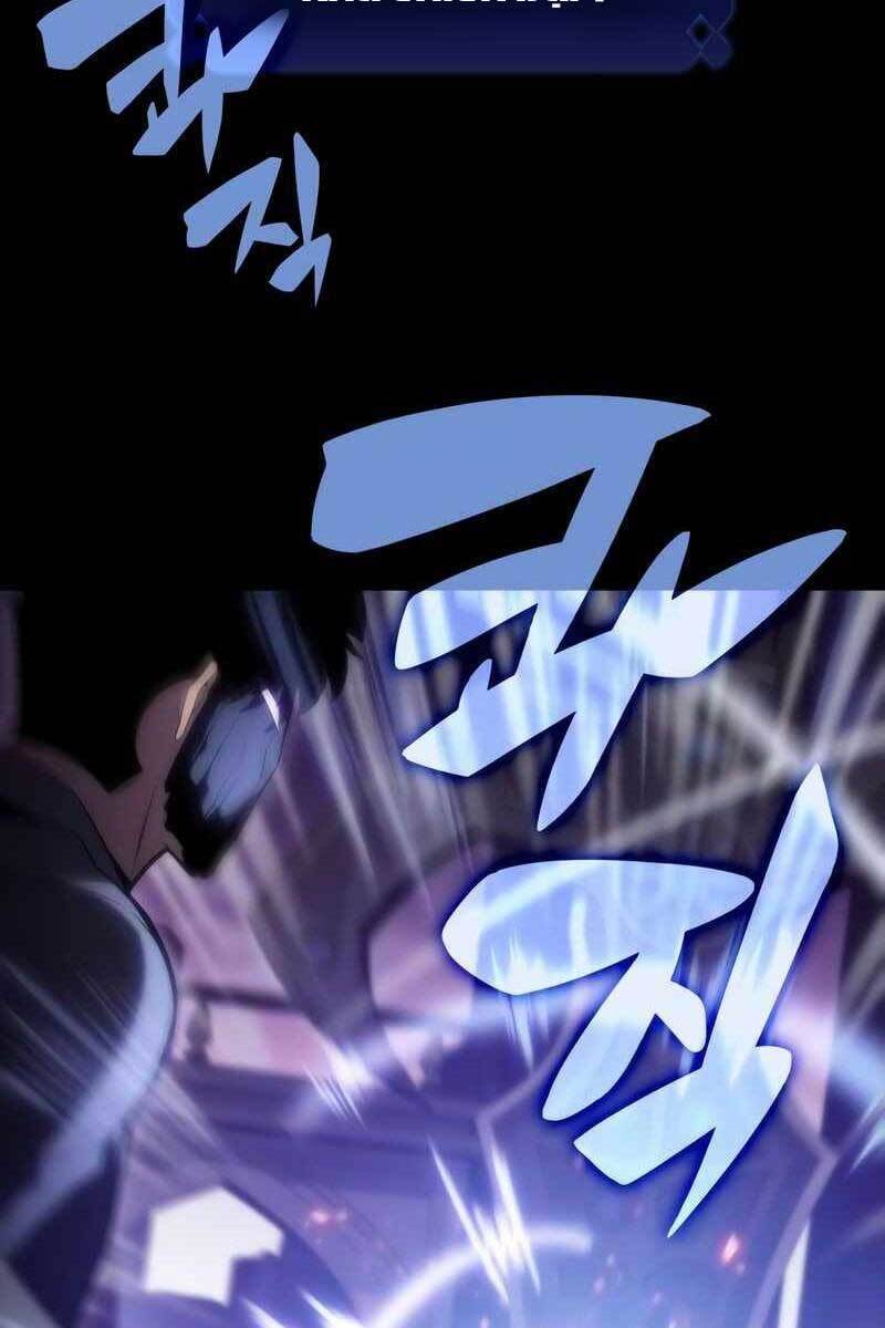 Người Chơi Mới Cấp Tối Đa Chap 75 - Next Chap 76