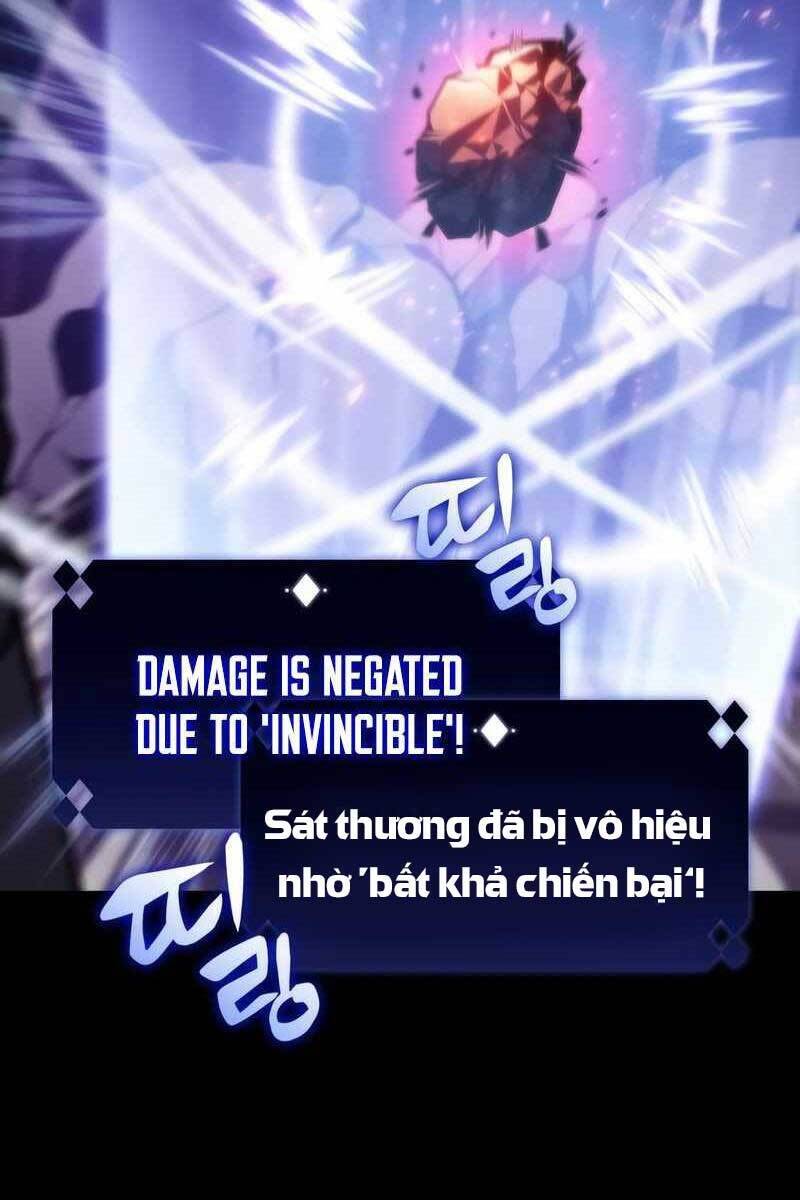 Người Chơi Mới Cấp Tối Đa Chap 75 - Next Chap 76