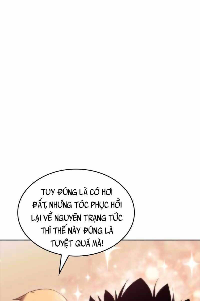 Người Chơi Mới Cấp Tối Đa Chap 75 - Next Chap 76