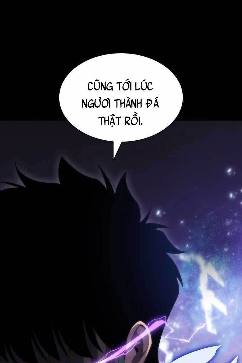 Người Chơi Mới Cấp Tối Đa Chap 75 - Next Chap 76