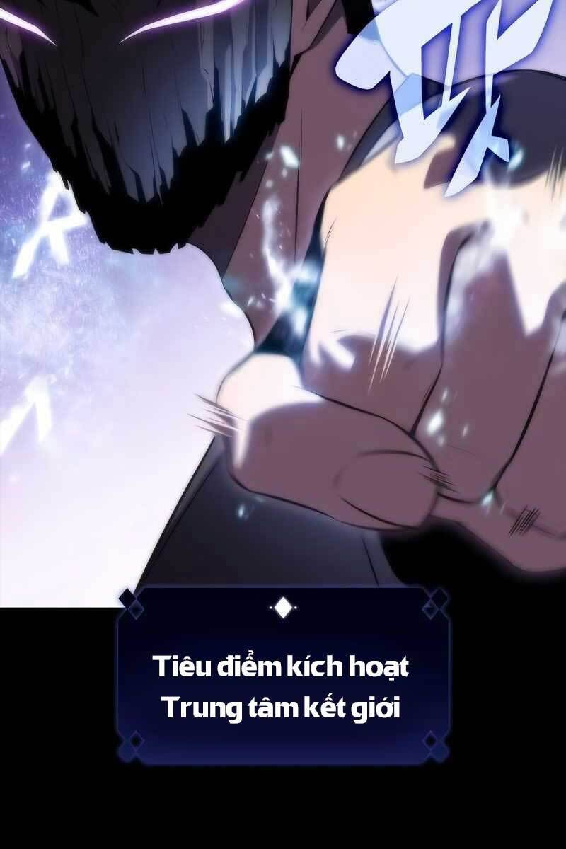 Người Chơi Mới Cấp Tối Đa Chap 75 - Next Chap 76