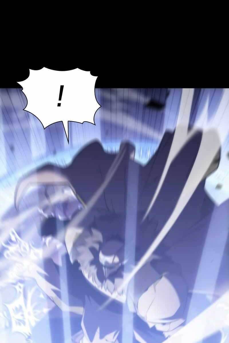 Người Chơi Mới Cấp Tối Đa Chap 75 - Next Chap 76