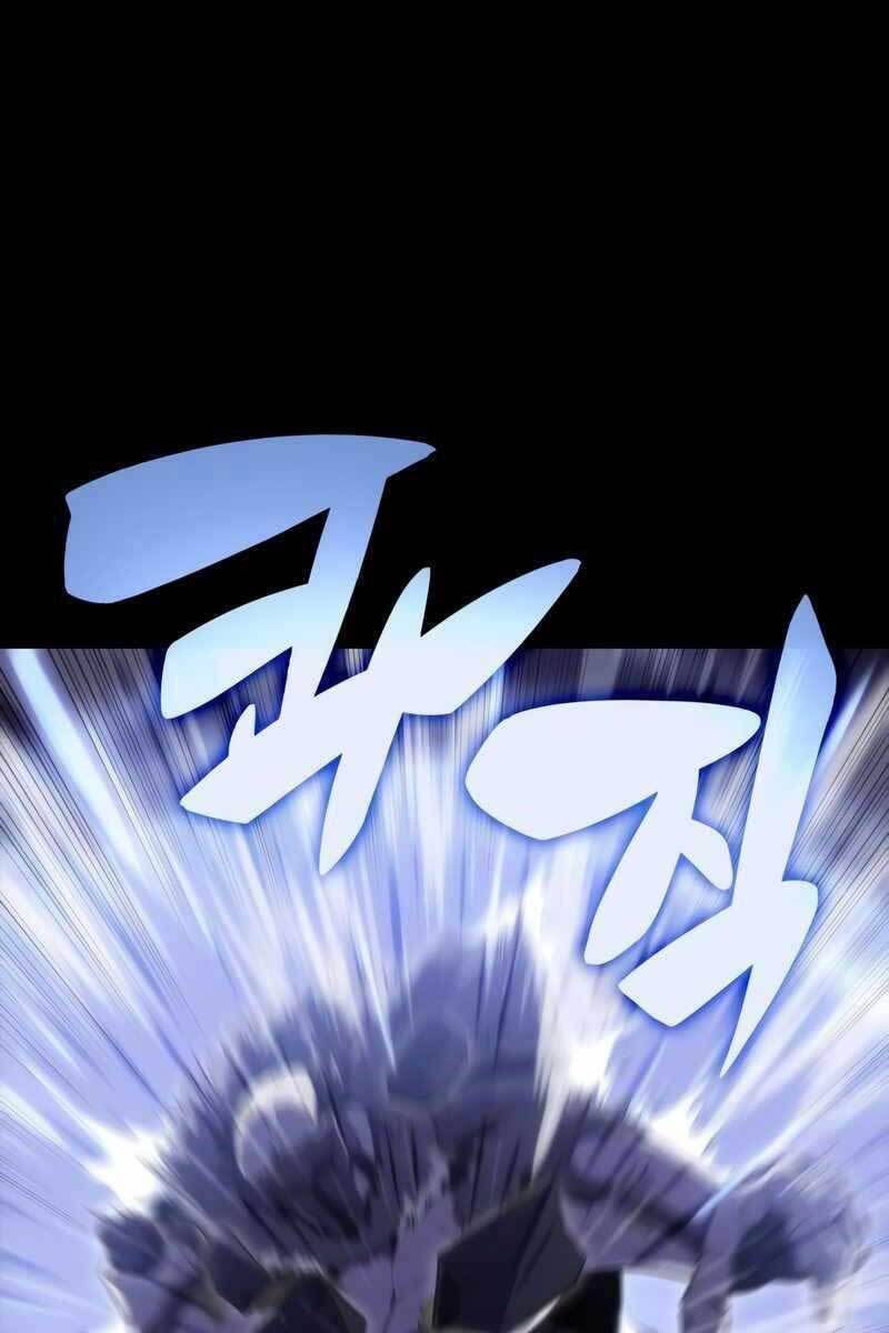 Người Chơi Mới Cấp Tối Đa Chap 75 - Next Chap 76