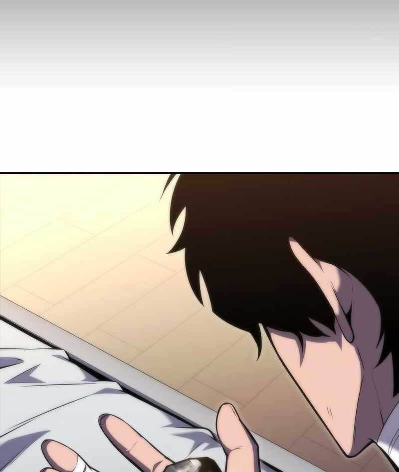 Người Chơi Mới Cấp Tối Đa Chap 75 - Next Chap 76