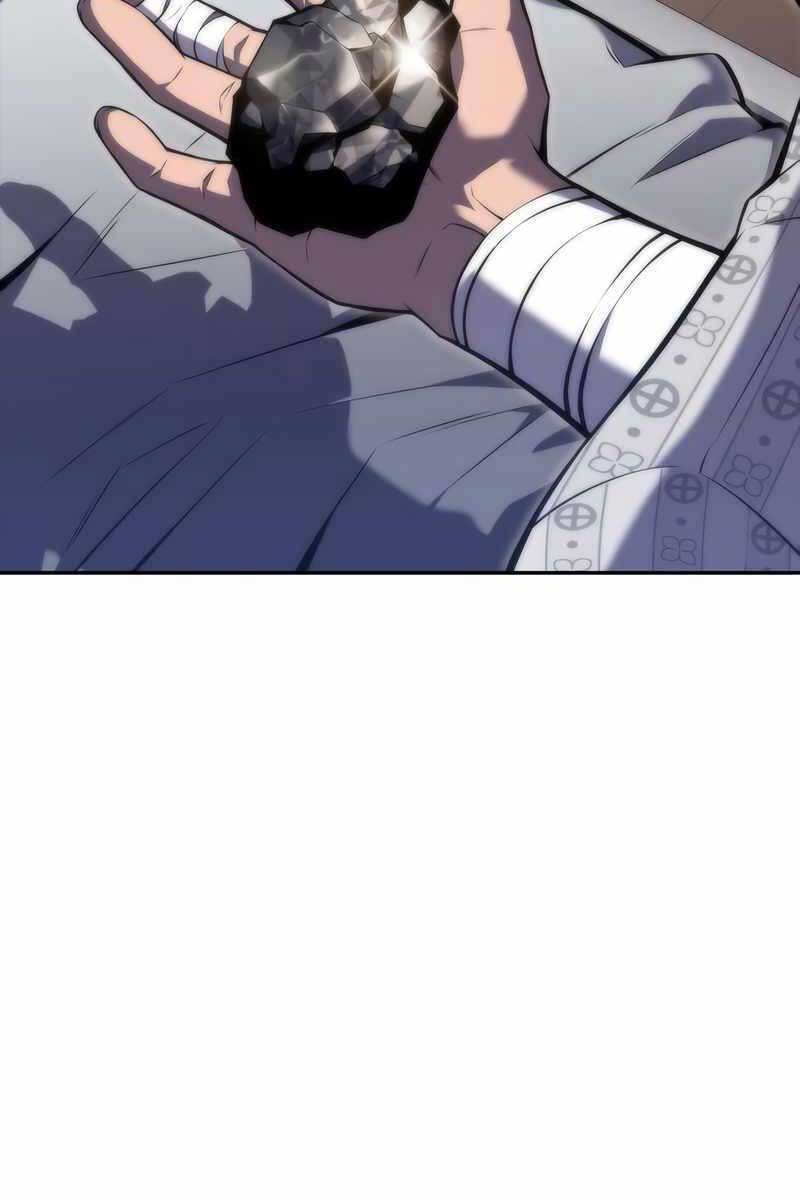 Người Chơi Mới Cấp Tối Đa Chap 75 - Next Chap 76