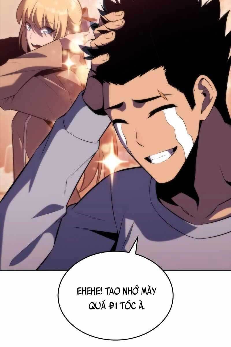 Người Chơi Mới Cấp Tối Đa Chap 75 - Next Chap 76