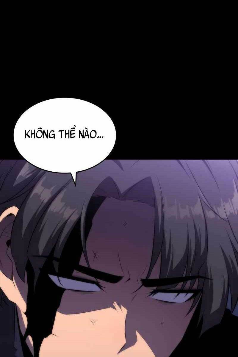 Người Chơi Mới Cấp Tối Đa Chap 75 - Next Chap 76