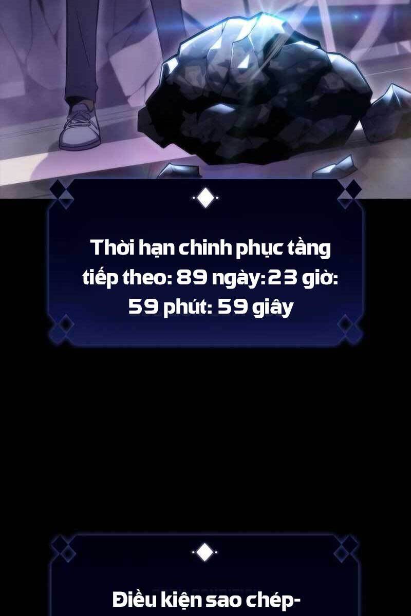Người Chơi Mới Cấp Tối Đa Chap 75 - Next Chap 76
