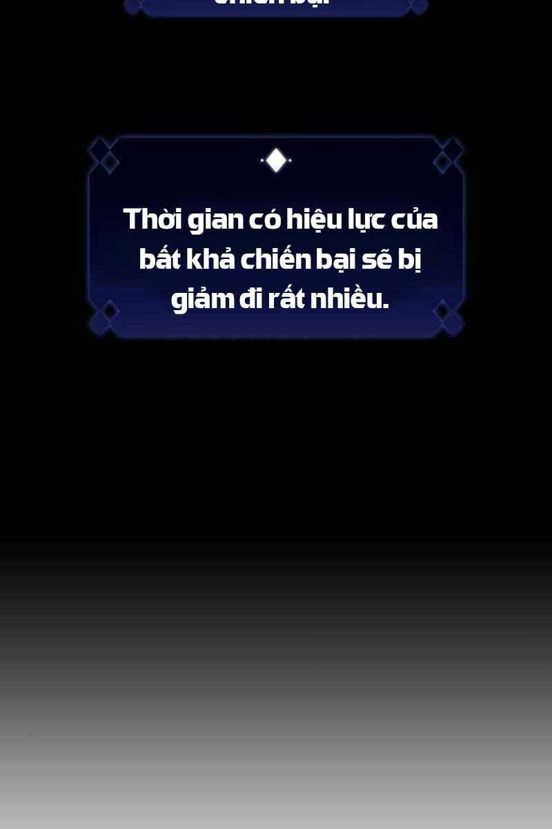 Người Chơi Mới Cấp Tối Đa Chap 75 - Next Chap 76