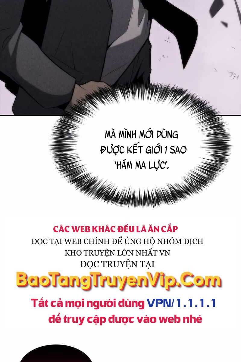 Người Chơi Mới Cấp Tối Đa Chap 75 - Next Chap 76
