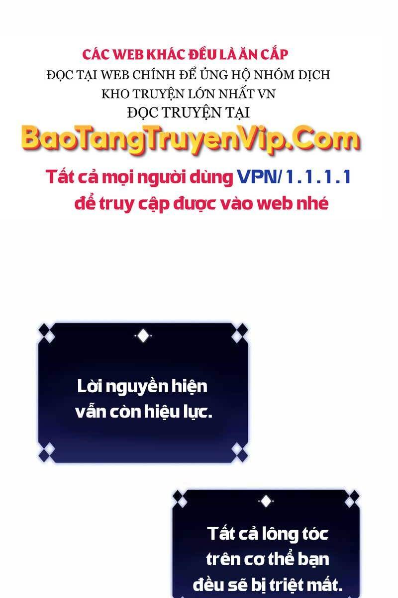 Người Chơi Mới Cấp Tối Đa Chap 75 - Next Chap 76