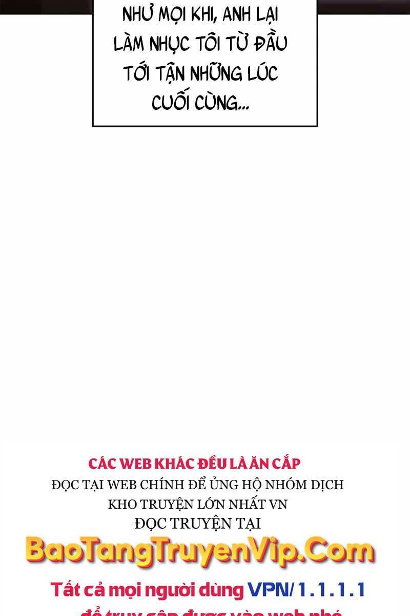 Người Chơi Mới Cấp Tối Đa Chap 75 - Next Chap 76