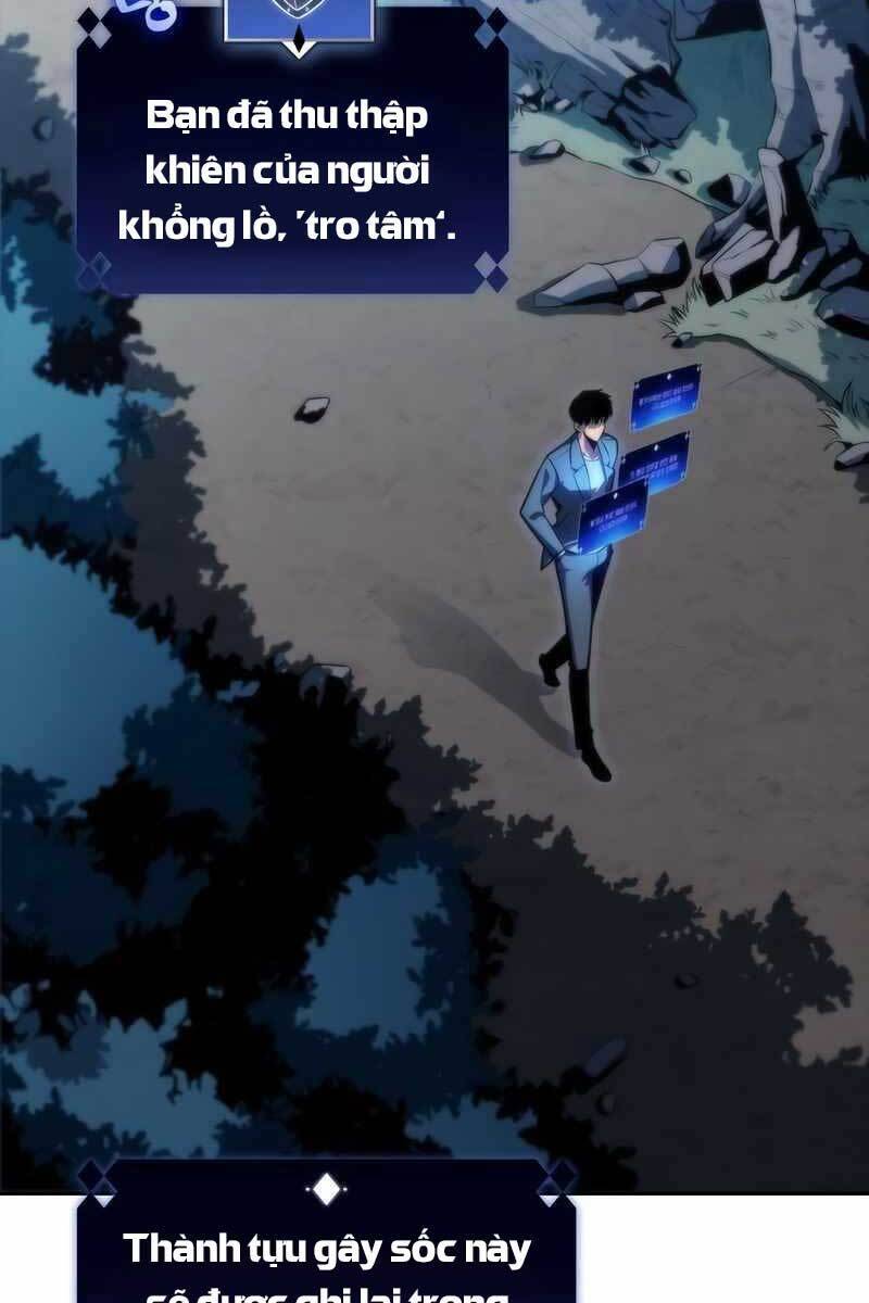 Người Chơi Mới Cấp Tối Đa Chap 75 - Next Chap 76