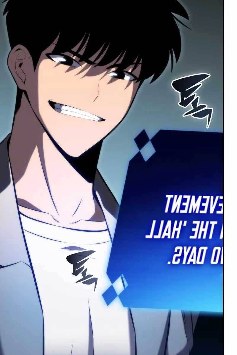 Người Chơi Mới Cấp Tối Đa Chap 75 - Next Chap 76